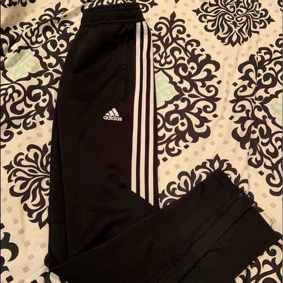 Adidas Sweatpants - Picture 4 of 4